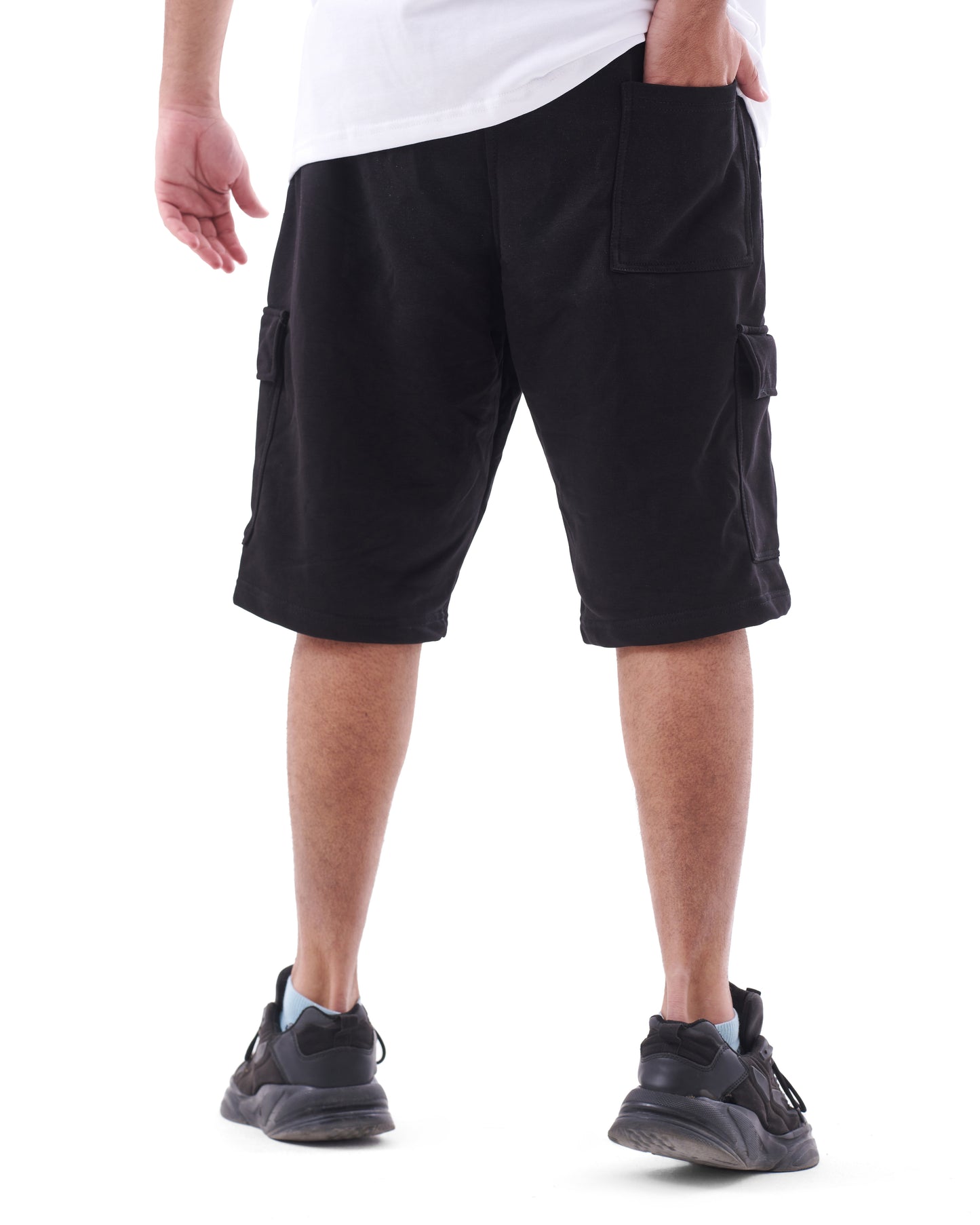 CARGO SHORTS