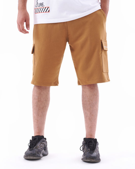 CARGO SHORTS