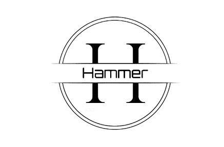 Hammer